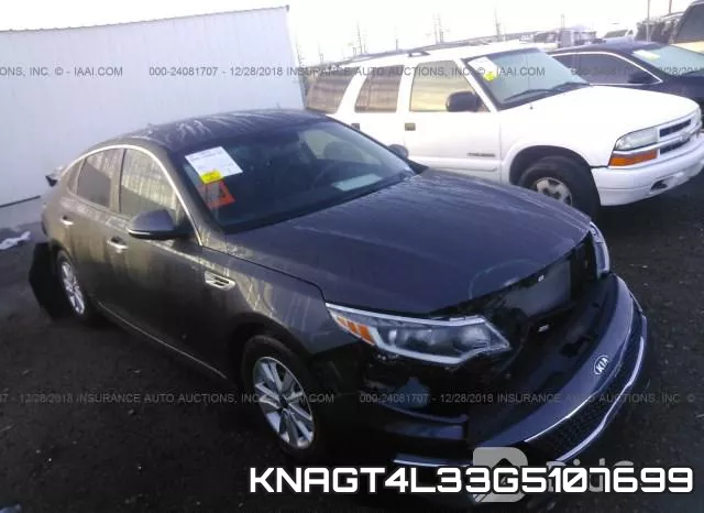 KNAGT4L33G5107699