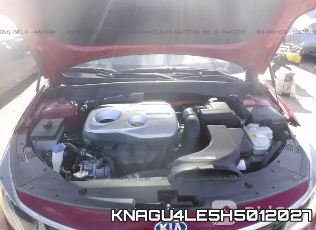 KNAGU4LE5H5012027_10.webp