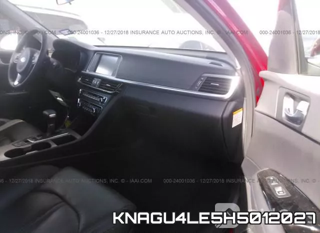 KNAGU4LE5H5012027_5.webp