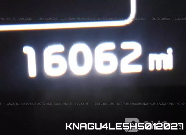 KNAGU4LE5H5012027_7.webp