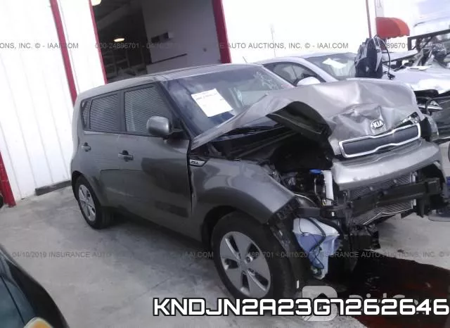 KNDJN2A23G7262646
