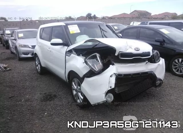 KNDJP3A58G7271143