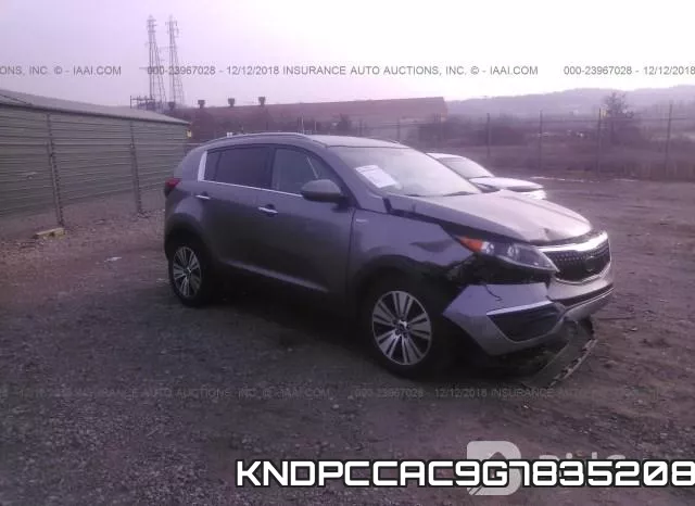 KNDPCCAC9G7835208