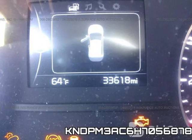 KNDPM3AC6H7056878_7.webp