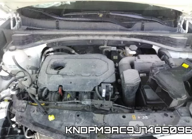 KNDPM3AC9J7485096