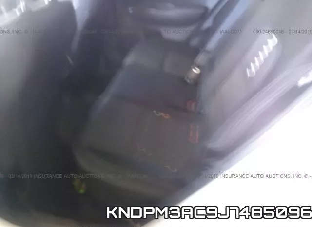KNDPM3AC9J7485096_8.webp