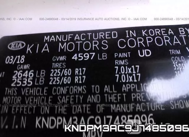 KNDPM3AC9J7485096_9.webp