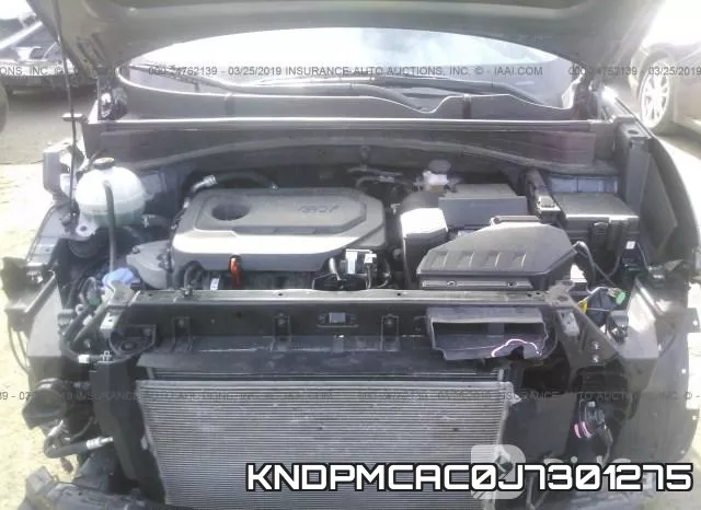 KNDPMCAC0J7301275_10.webp