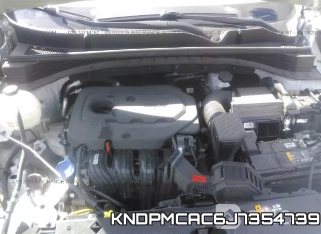 KNDPMCAC6J7354739