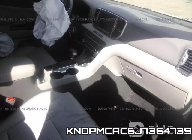 KNDPMCAC6J7354739