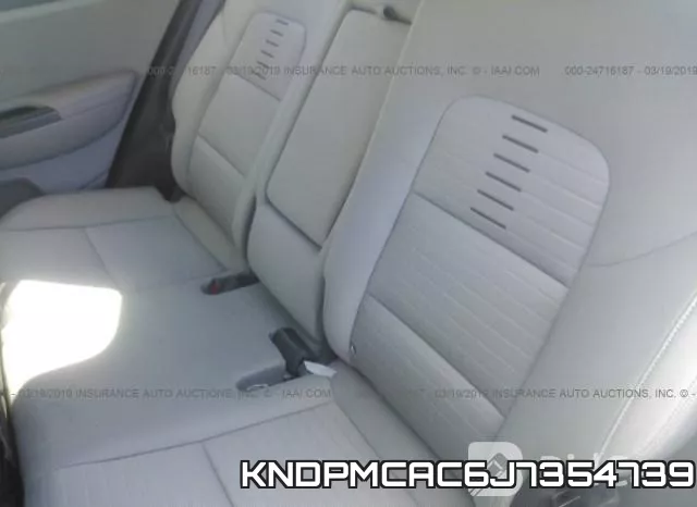 KNDPMCAC6J7354739_8.webp
