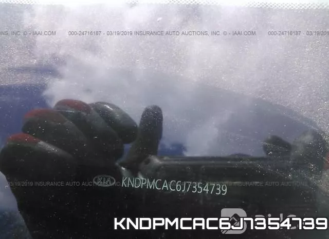 KNDPMCAC6J7354739