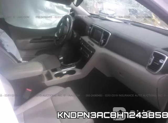 KNDPN3AC8H7243858
