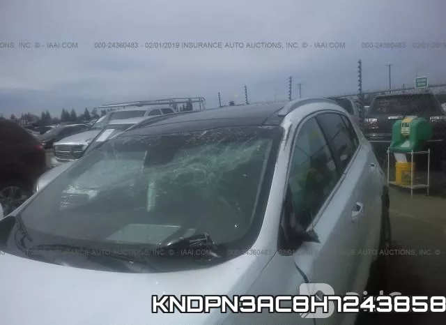 KNDPN3AC8H7243858_6.webp