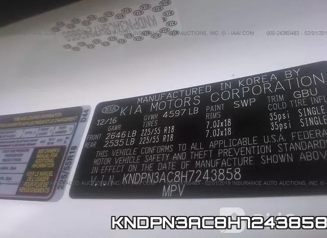 KNDPN3AC8H7243858_9.webp