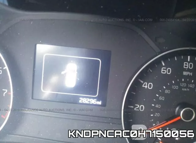 KNDPNCAC0H7150056_7.webp