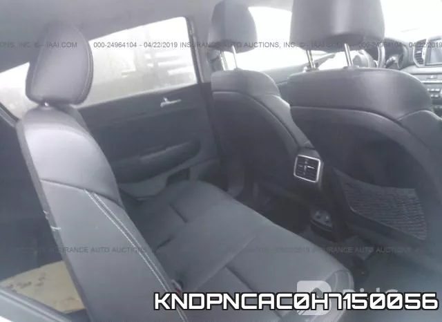 KNDPNCAC0H7150056_8.webp
