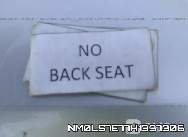 NM0LS7E77H1337306_8.webp