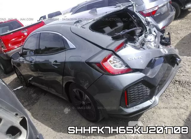 SHHFK7H65KU201708_3.webp