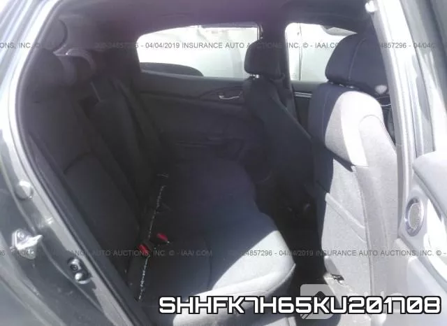 SHHFK7H65KU201708_8.webp
