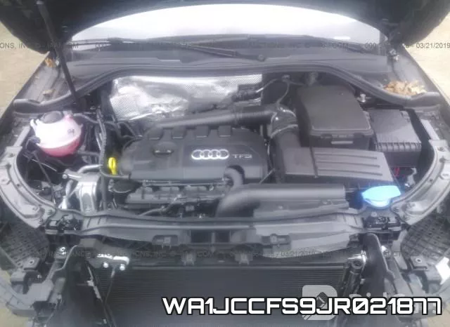 WA1JCCFS9JR021877_10.webp