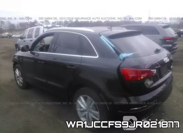WA1JCCFS9JR021877_3.webp