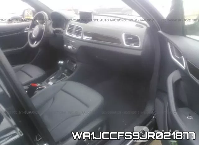 WA1JCCFS9JR021877_5.webp