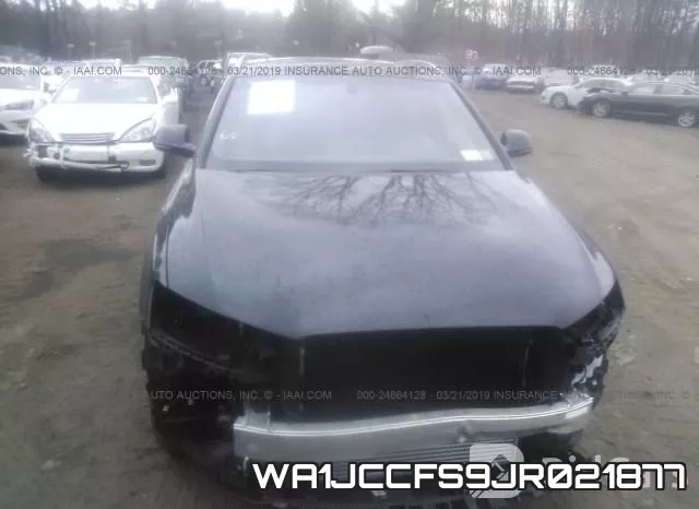 WA1JCCFS9JR021877_6.webp