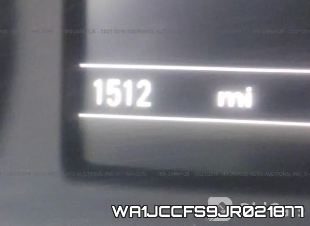 WA1JCCFS9JR021877_7.webp