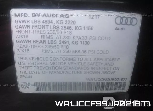 WA1JCCFS9JR021877_9.webp