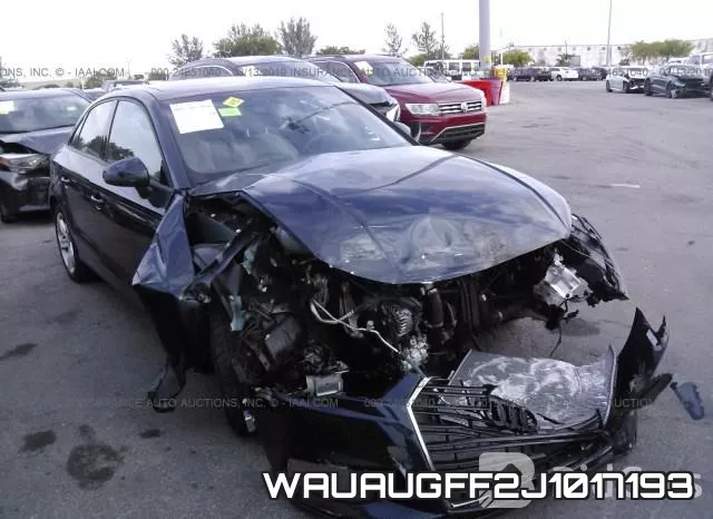WAUAUGFF2J1017193_1.webp