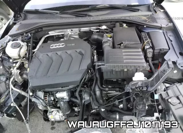 WAUAUGFF2J1017193_10.webp