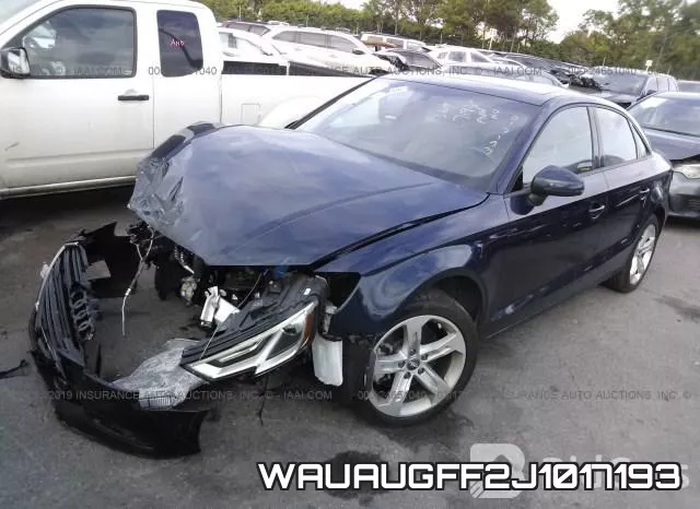 WAUAUGFF2J1017193_2.webp