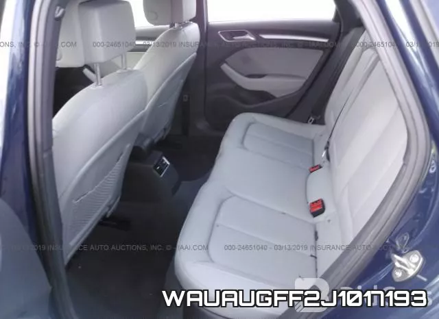 WAUAUGFF2J1017193_8.webp