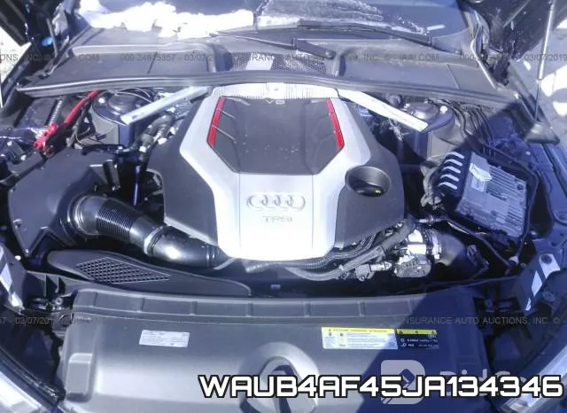 WAUB4AF45JA134346_10.webp