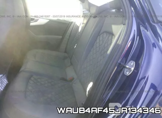 WAUB4AF45JA134346_8.webp