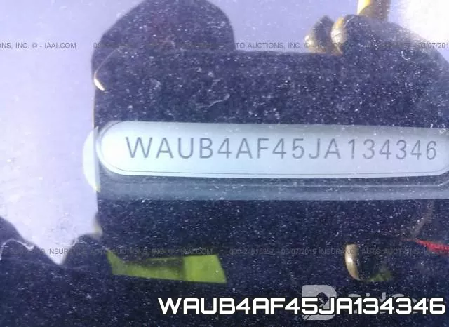 WAUB4AF45JA134346_9.webp