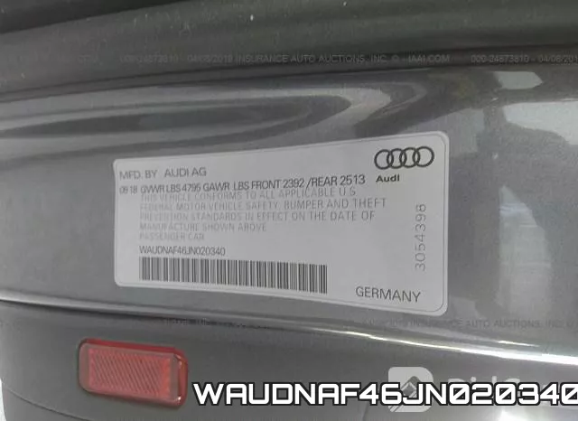 WAUDNAF46JN020340_9.webp