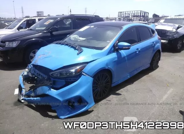 WF0DP3TH5H4122998_2.webp