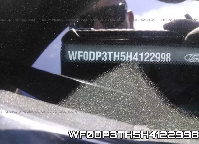 WF0DP3TH5H4122998_9.webp