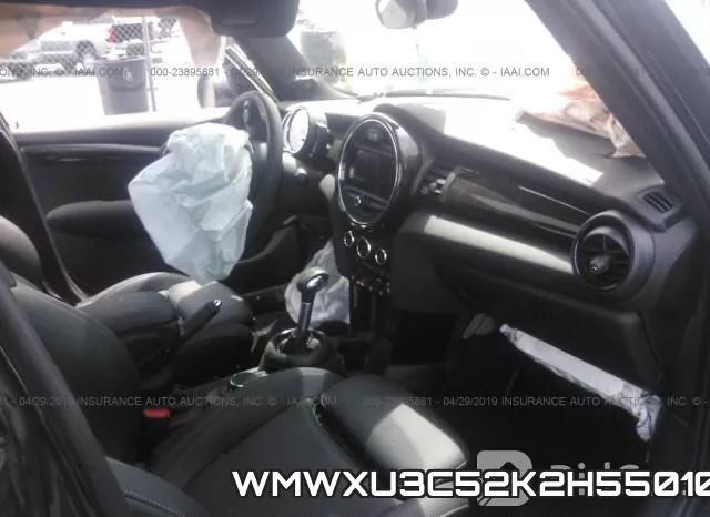 WMWXU3C52K2H55010_5.webp