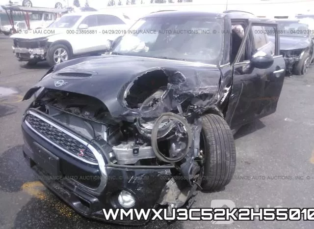 WMWXU3C52K2H55010_6.webp