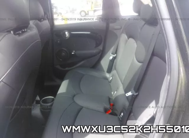 WMWXU3C52K2H55010_8.webp