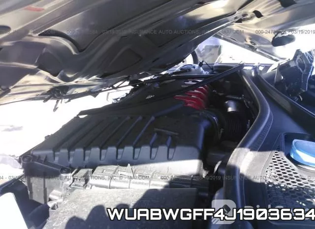WUABWGFF4J1903634_10.webp