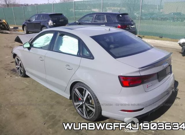 WUABWGFF4J1903634_3.webp