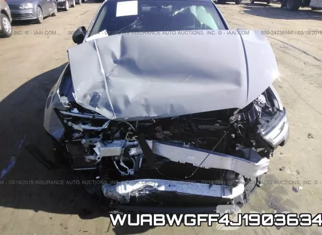 WUABWGFF4J1903634_6.webp