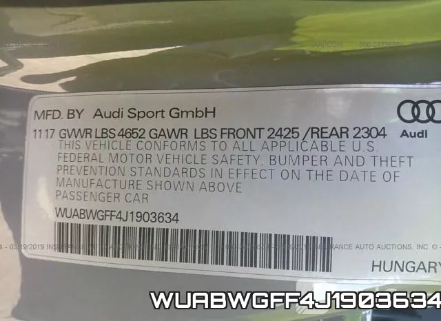 WUABWGFF4J1903634_9.webp