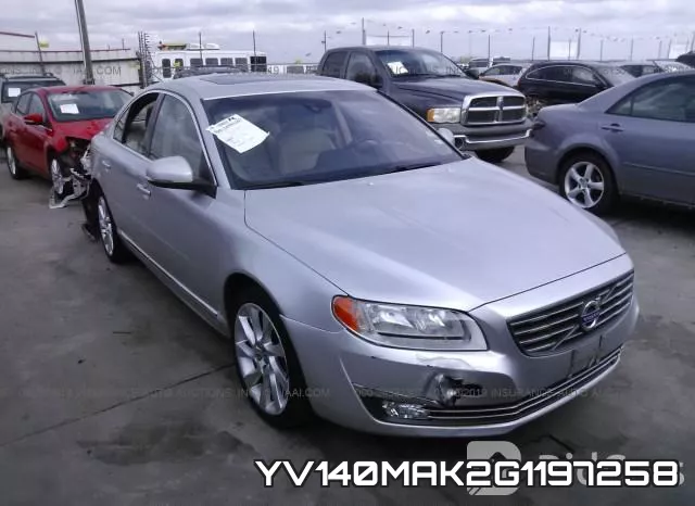 YV140MAK2G1197258