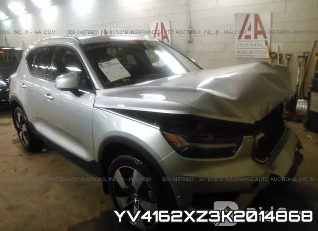 YV4162XZ3K2014868