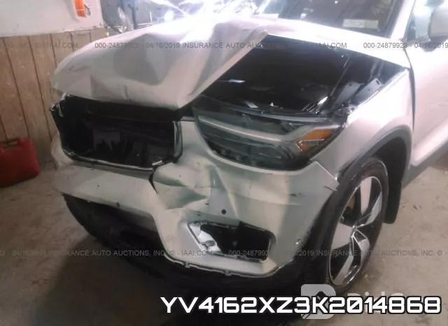 YV4162XZ3K2014868